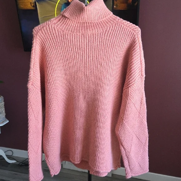 Do Not Buy - Picture 8 of 8